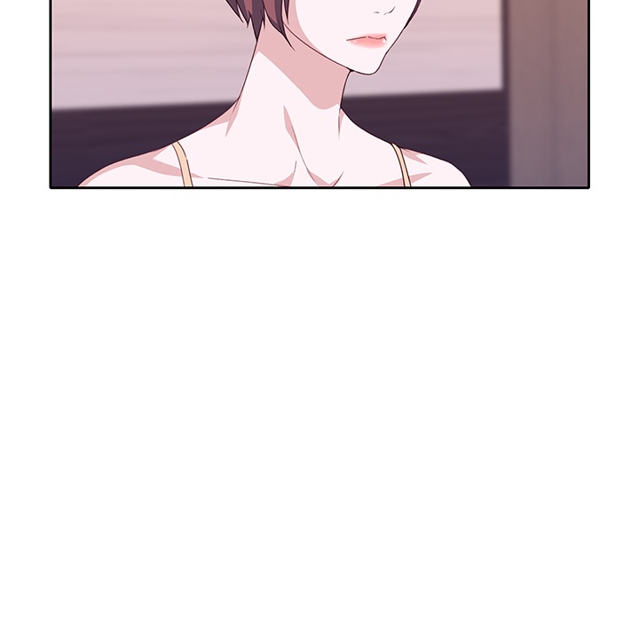Tighty Lady [Beck Ho An] - Chapter 46 — Page 137