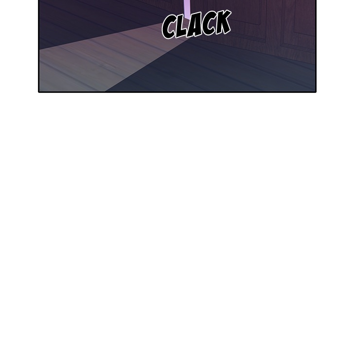 Tighty Lady [Beck Ho An] - Chapter 46 — Page 144