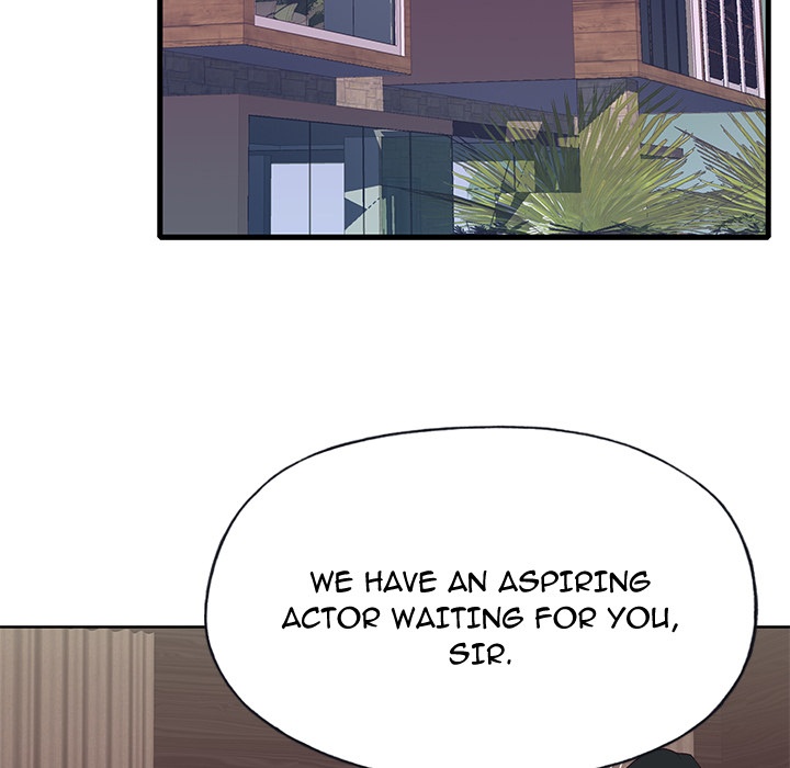Tighty Lady [Beck Ho An] - Chapter 46 — Page 16