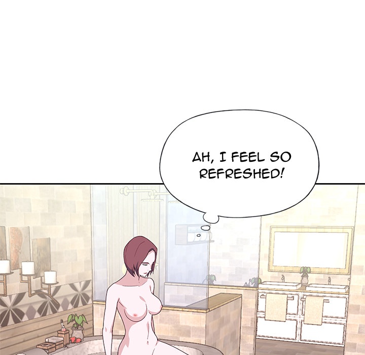 Tighty Lady [Beck Ho An] - Chapter 46 — Page 173