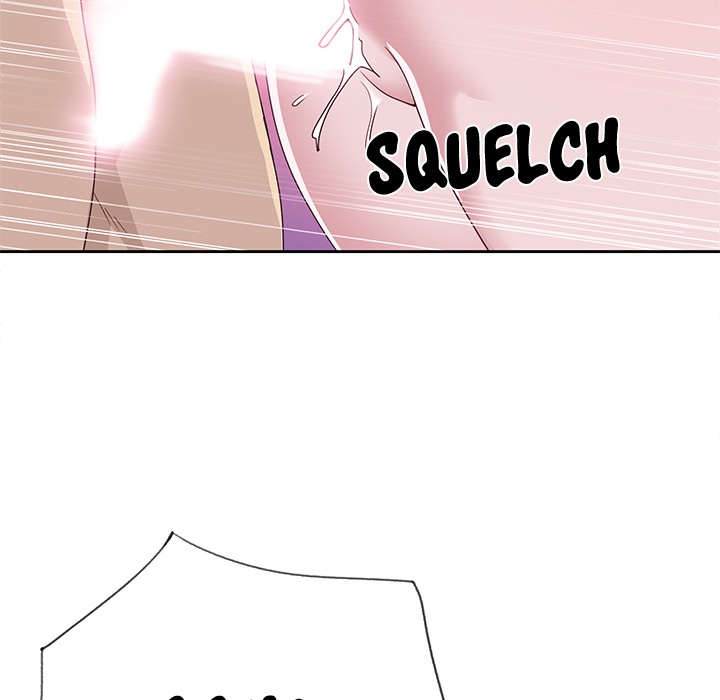 Tighty Lady [Beck Ho An] - Chapter 46 — Page 187