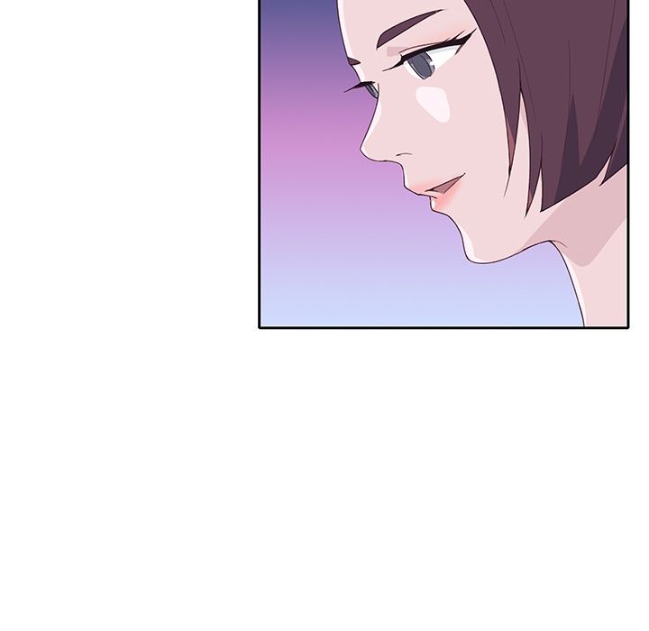 Tighty Lady [Beck Ho An] - Chapter 46 — Page 26