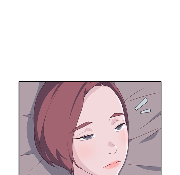 Tighty Lady [Beck Ho An] - Chapter 46 — Page 212