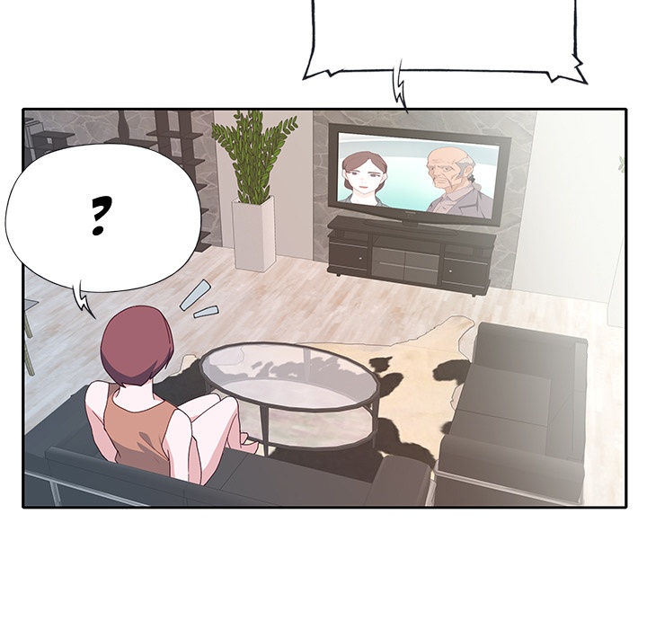 Tighty Lady [Beck Ho An] - Chapter 46 — Page 226