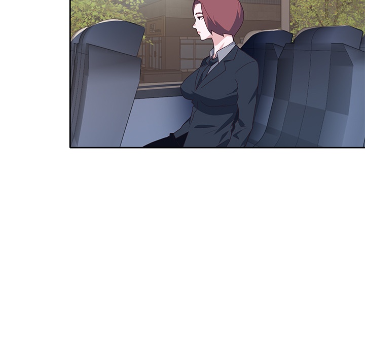 Tighty Lady [Beck Ho An] - Chapter 46 — Page 240