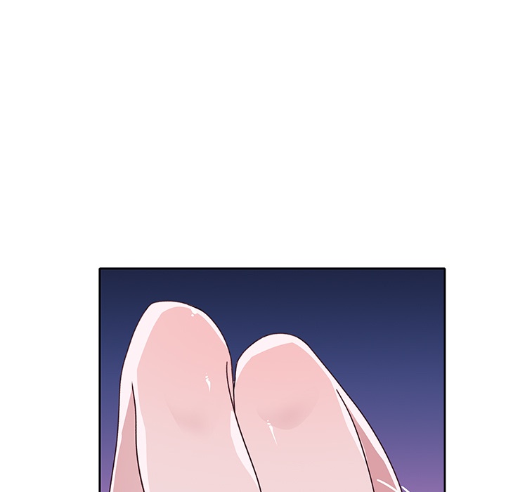 Tighty Lady [Beck Ho An] - Chapter 46 — Page 54