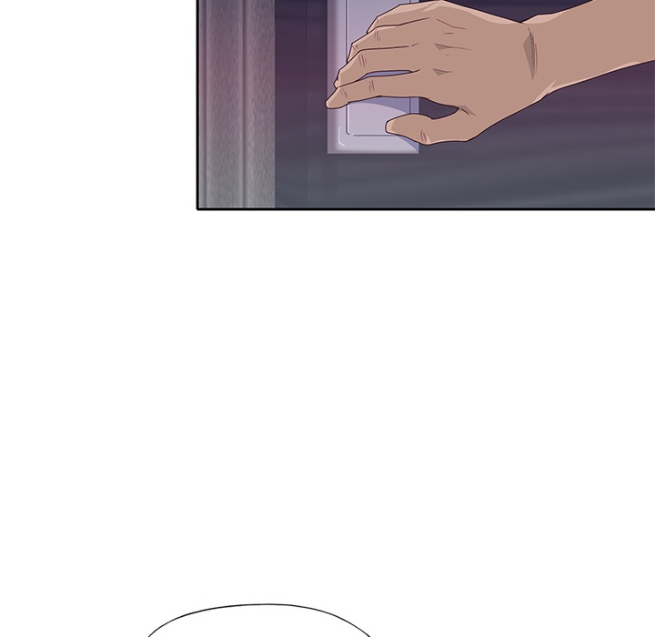 Tighty Lady [Beck Ho An] - Chapter 46 — Page 63