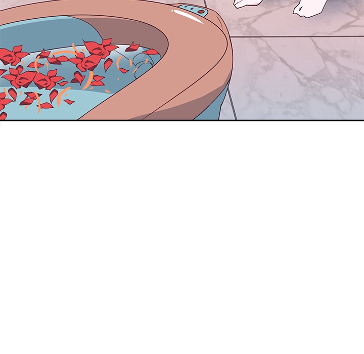 Tighty Lady [Beck Ho An] - Chapter 46 — Page 7
