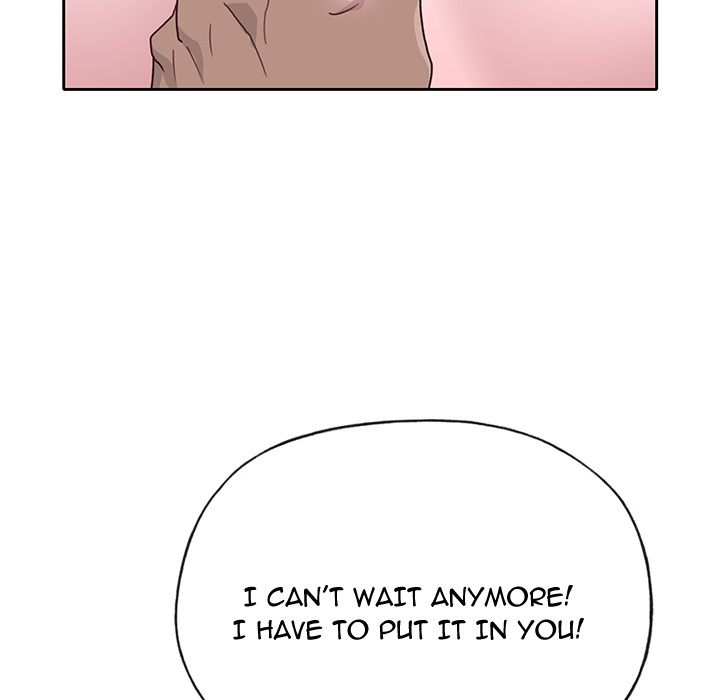Tighty Lady [Beck Ho An] - Chapter 46 — Page 75