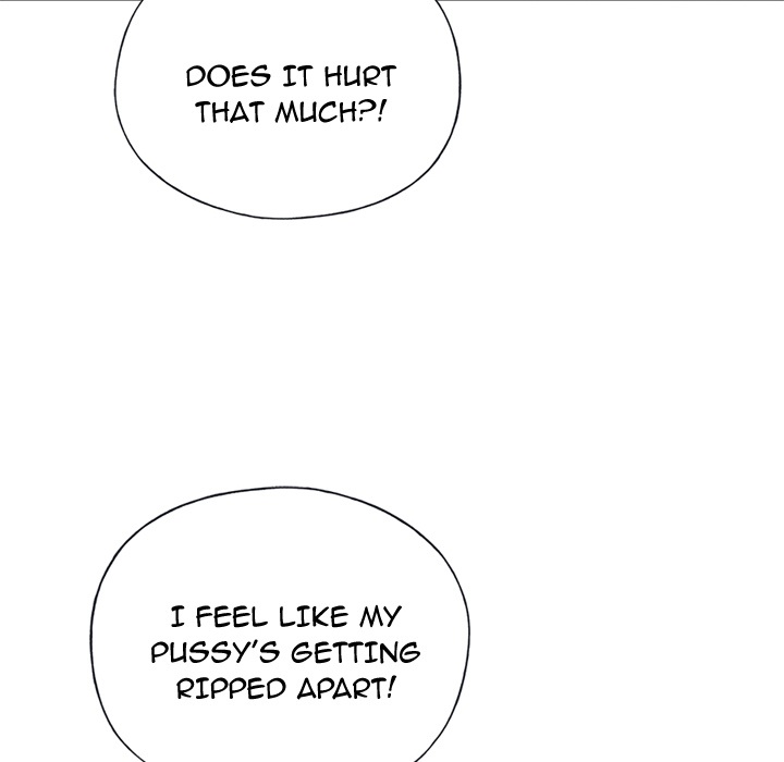 Tighty Lady [Beck Ho An] - Chapter 46 — Page 86