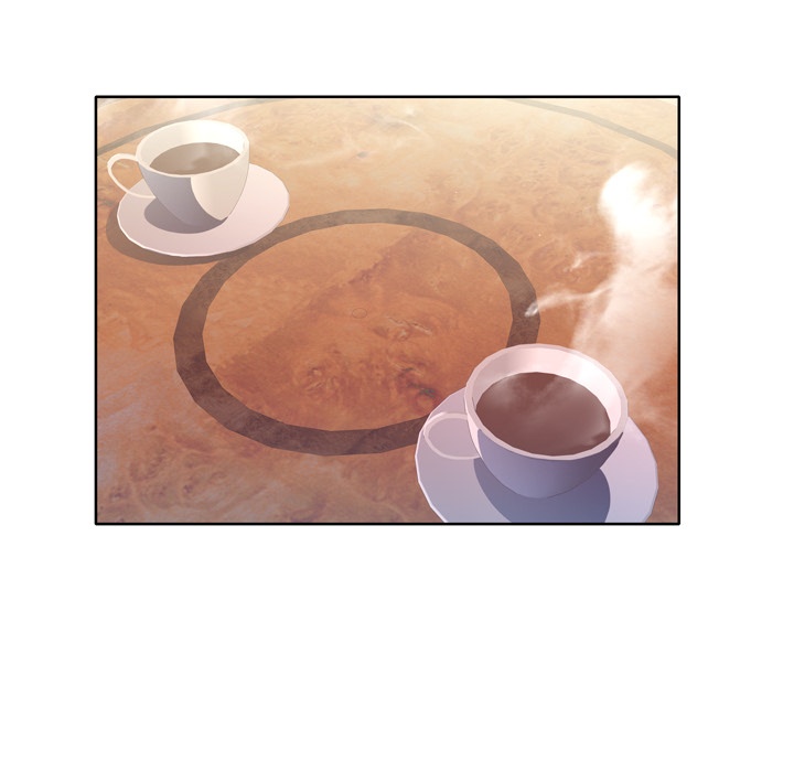 Tighty Lady [Beck Ho An] - Chapter 21 — Page 10