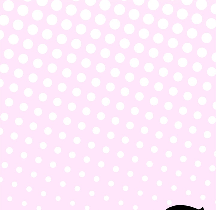 Tighty Lady [Beck Ho An] - Chapter 21 — Page 112