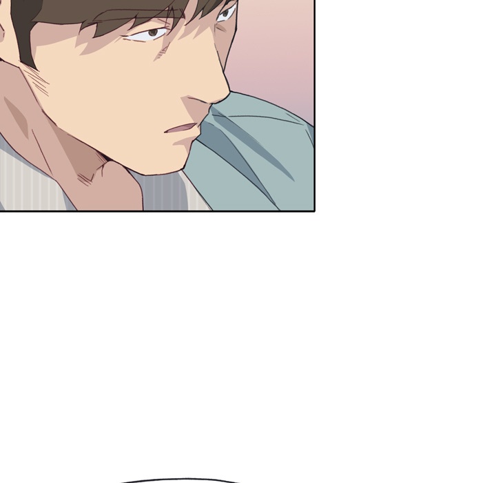 Tighty Lady [Beck Ho An] - Chapter 21 — Page 13