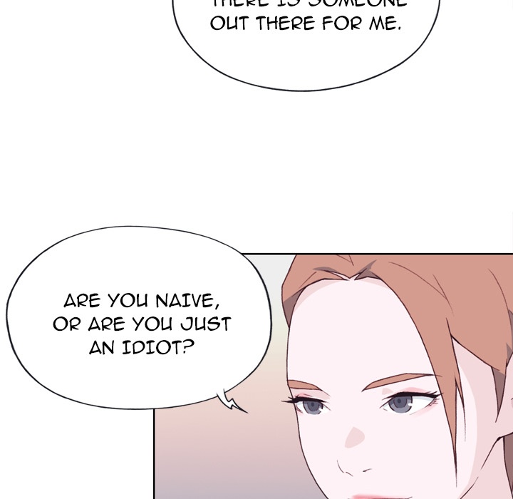 Tighty Lady [Beck Ho An] - Chapter 21 — Page 18