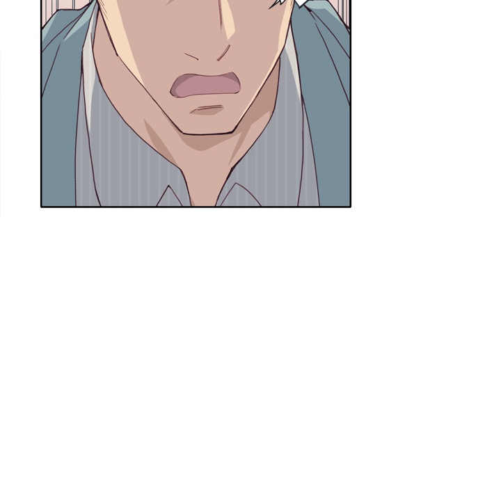 Tighty Lady [Beck Ho An] - Chapter 21 — Page 20