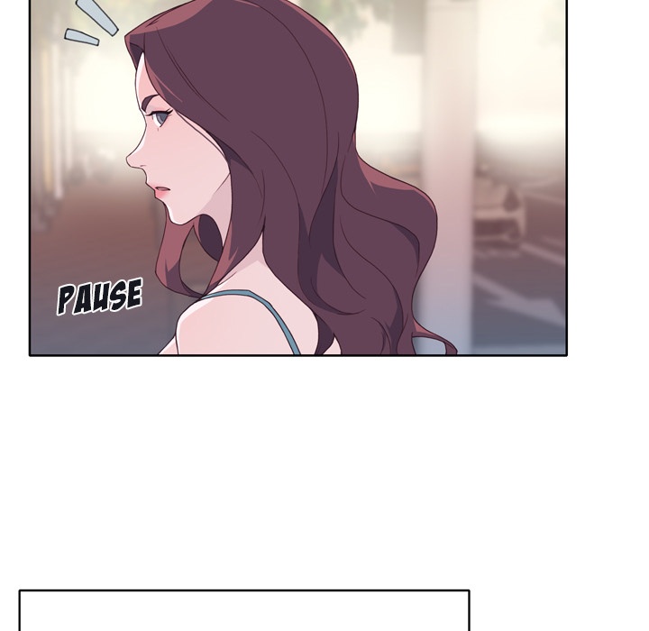 Tighty Lady [Beck Ho An] - Chapter 21 — Page 132