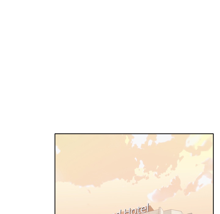 Tighty Lady [Beck Ho An] - Chapter 21 — Page 24