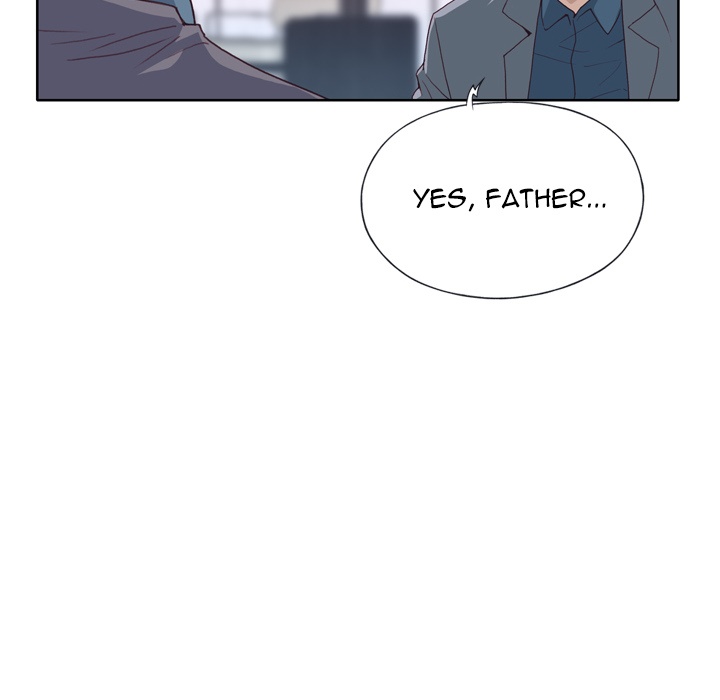 Tighty Lady [Beck Ho An] - Chapter 21 — Page 148