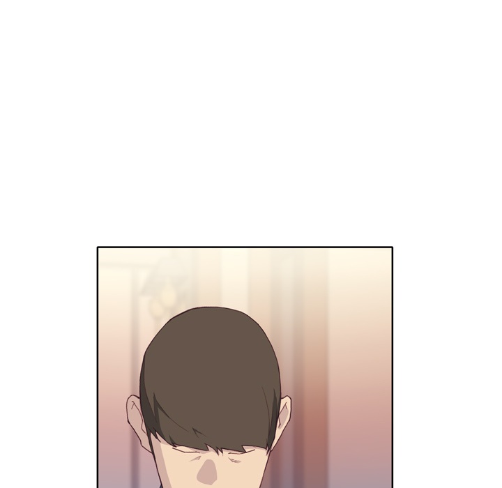 Tighty Lady [Beck Ho An] - Chapter 21 — Page 175