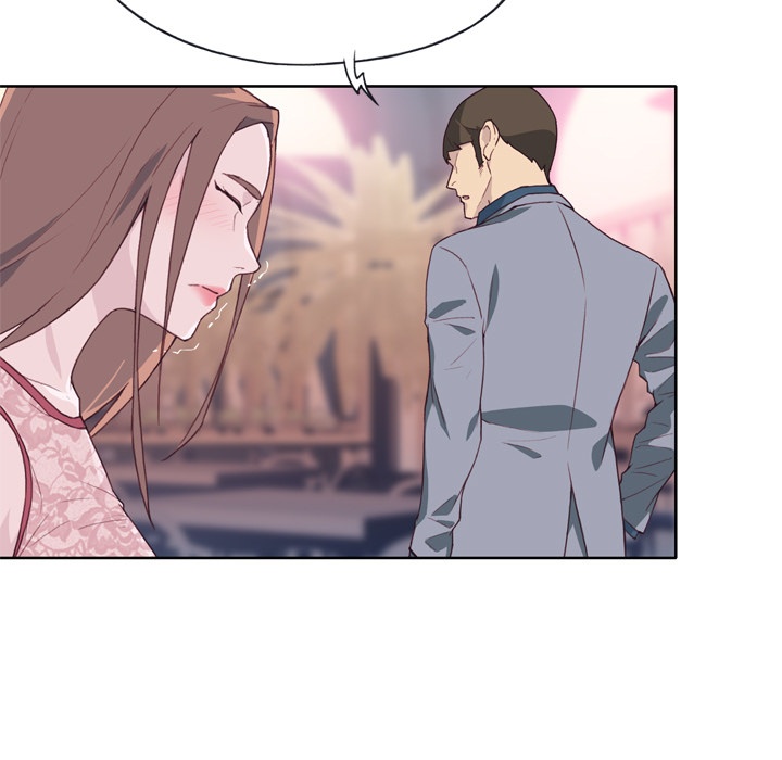 Tighty Lady [Beck Ho An] - Chapter 21 — Page 180