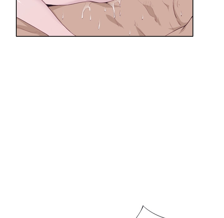Tighty Lady [Beck Ho An] - Chapter 21 — Page 182