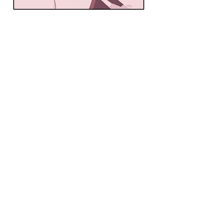 Tighty Lady [Beck Ho An] - Chapter 21 — Page 184