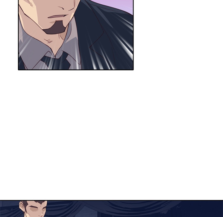 Tighty Lady [Beck Ho An] - Chapter 21 — Page 210