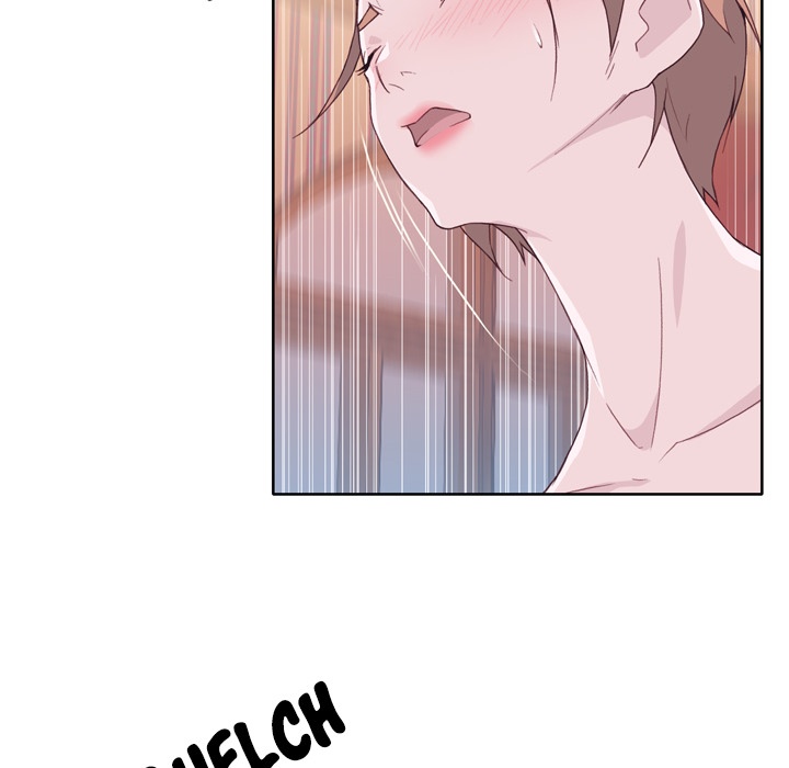 Tighty Lady [Beck Ho An] - Chapter 21 — Page 48
