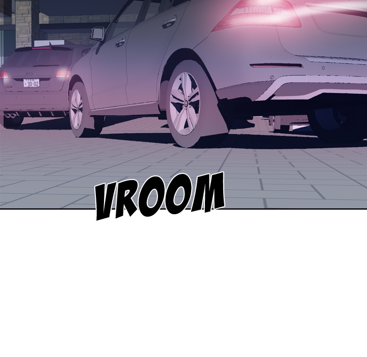 Tighty Lady [Beck Ho An] - Chapter 21 — Page 211