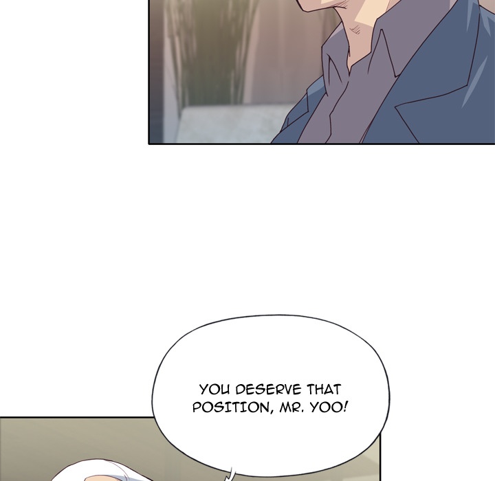 Tighty Lady [Beck Ho An] - Chapter 21 — Page 223