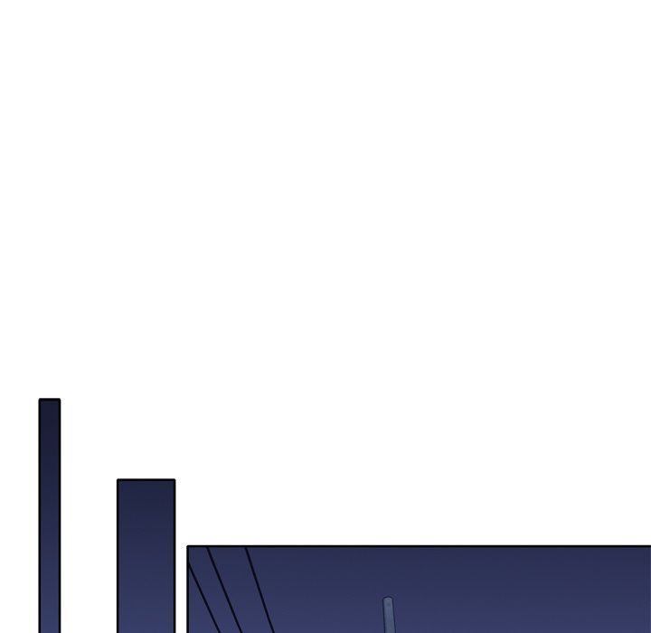 Tighty Lady [Beck Ho An] - Chapter 21 — Page 53