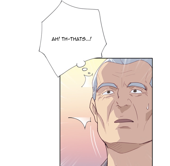 Tighty Lady [Beck Ho An] - Chapter 21 — Page 238