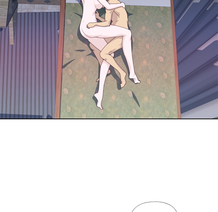 Tighty Lady [Beck Ho An] - Chapter 21 — Page 56