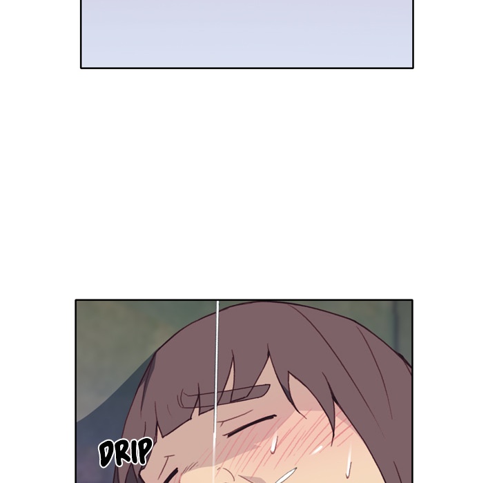 Tighty Lady [Beck Ho An] - Chapter 21 — Page 62