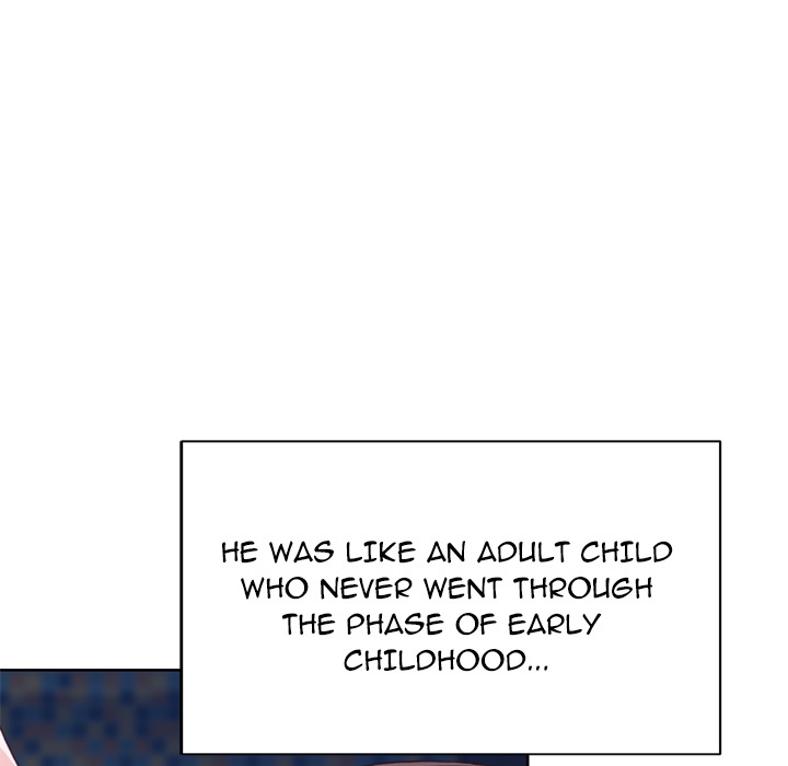 Tighty Lady [Beck Ho An] - Chapter 21 — Page 65