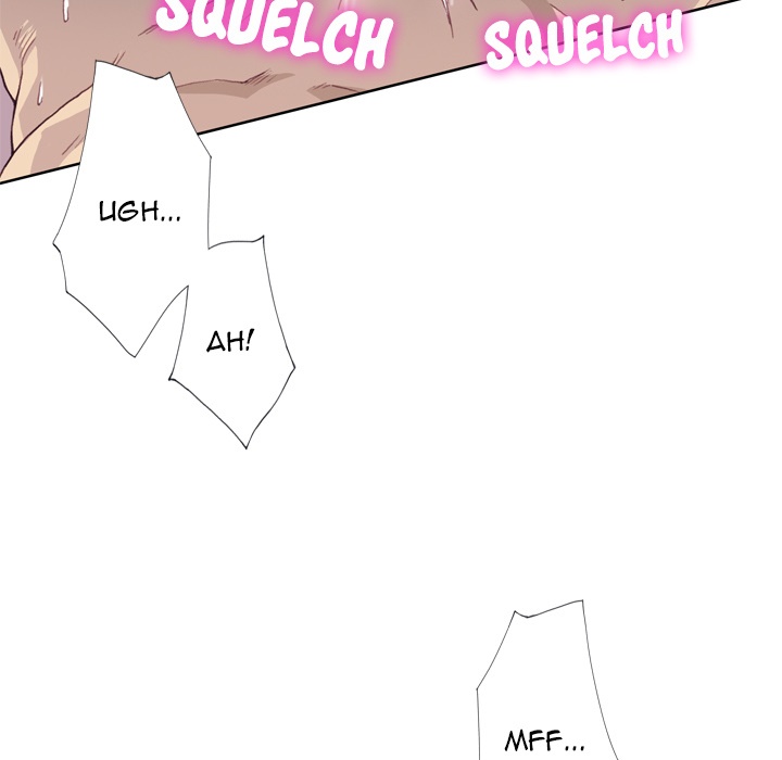 Tighty Lady [Beck Ho An] - Chapter 21 — Page 87