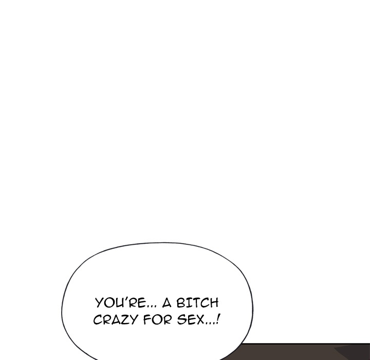 Tighty Lady [Beck Ho An] - Chapter 21 — Page 91