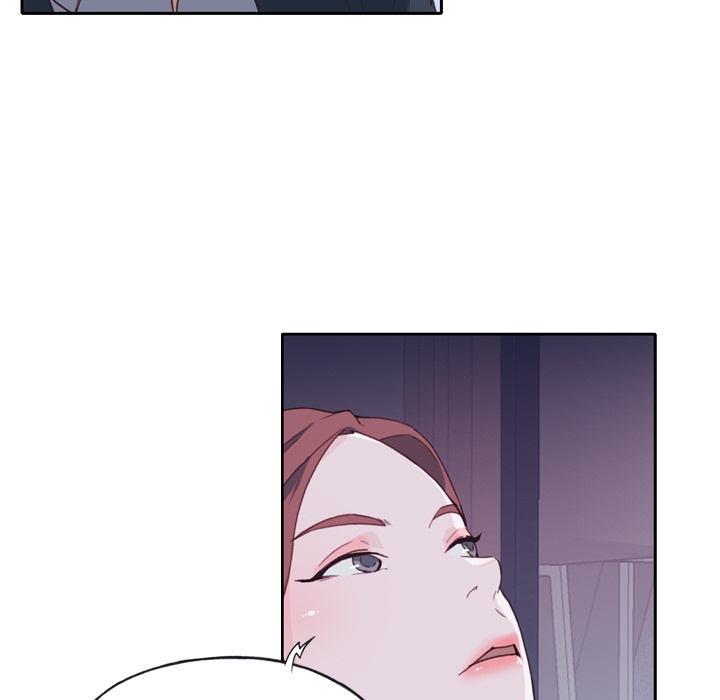 Tighty Lady [Beck Ho An] - Chapter 06 — Page 104