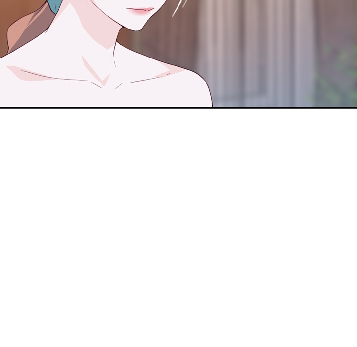 Tighty Lady [Beck Ho An] - Chapter 06 — Page 11