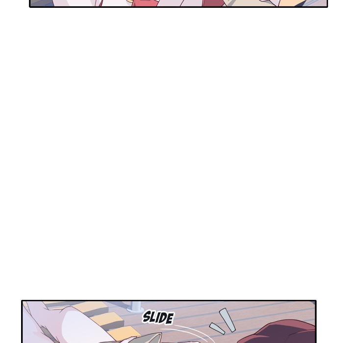 Tighty Lady [Beck Ho An] - Chapter 06 — Page 112