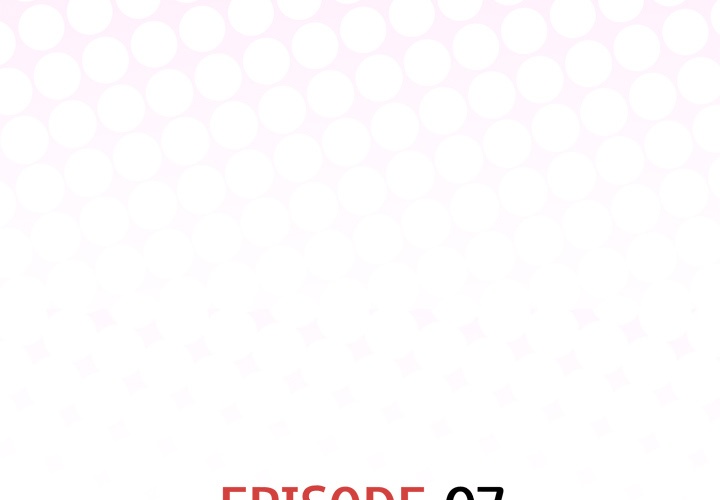 Tighty Lady [Beck Ho An] - Chapter 06 — Page 121