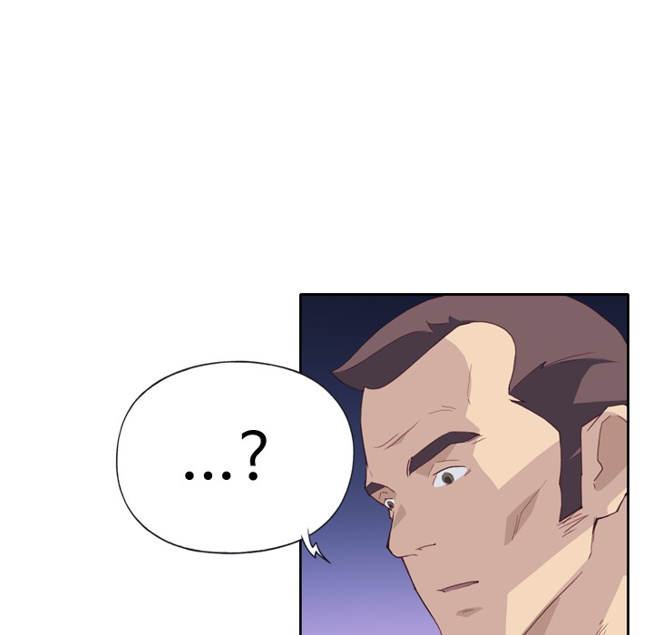 Tighty Lady [Beck Ho An] - Chapter 06 — Page 130