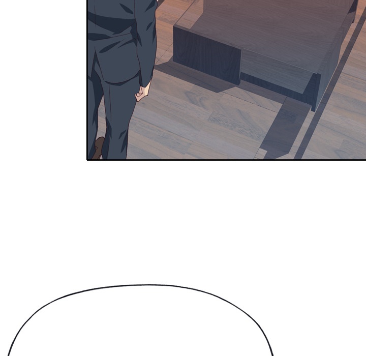 Tighty Lady [Beck Ho An] - Chapter 06 — Page 140