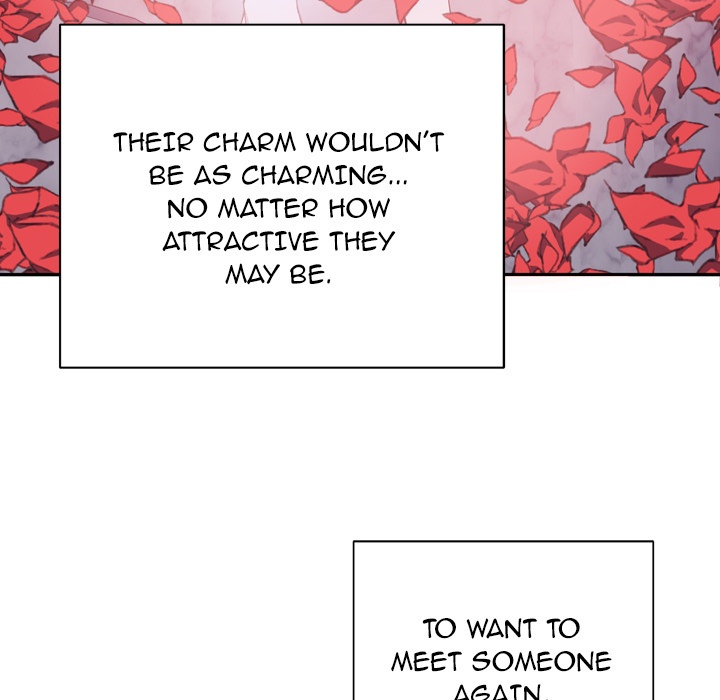 Tighty Lady [Beck Ho An] - Chapter 06 — Page 165