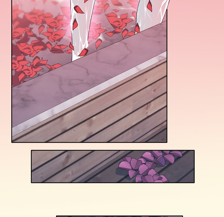 Tighty Lady [Beck Ho An] - Chapter 06 — Page 174