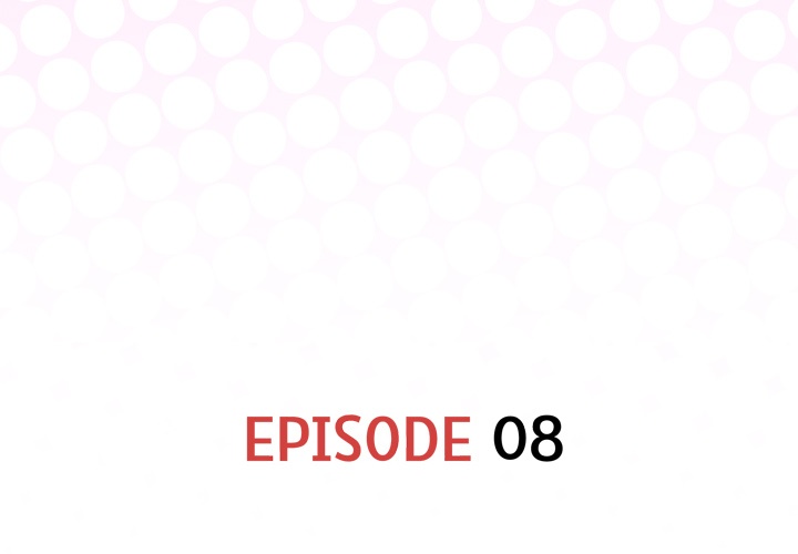 Tighty Lady [Beck Ho An] - Chapter 06 — Page 189