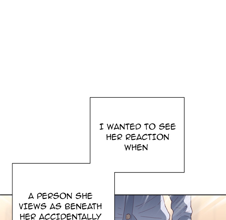 Tighty Lady [Beck Ho An] - Chapter 06 — Page 193