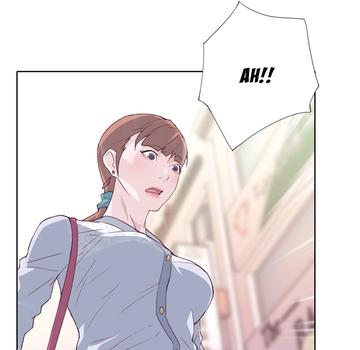 Tighty Lady [Beck Ho An] - Chapter 06 — Page 195