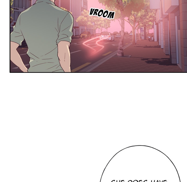 Tighty Lady [Beck Ho An] - Chapter 06 — Page 26