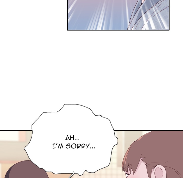 Tighty Lady [Beck Ho An] - Chapter 06 — Page 202